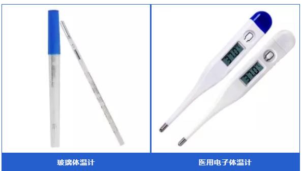 【共戰(zhàn)疫情】打贏疫情攻堅戰(zhàn)，康斯特在行動！